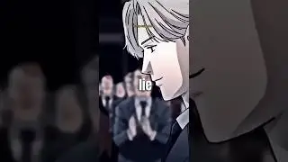 How to make a lie sound believable 😈