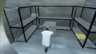 ArmA 2 Lingor Island Life Trailer