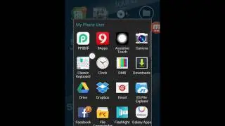 How To Get FIFA 17 MOBILE For Android! Pls Download Now!