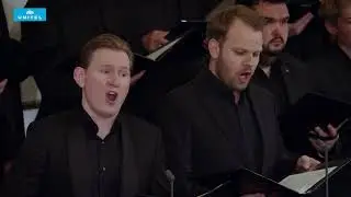 Mozart Matinee - Salzburger Festspiele 2025 - Bogdan Volkov, Manuel Winckhler