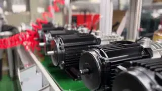 #pump #waterdistribution #waterpumps #watersupply #elestar #manufacturing for elestar customers