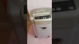 20210630 110049