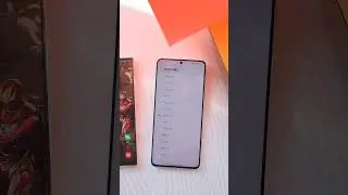 Samsung Galaxy S22 Ultra Vs S21 Ultra | X axis vibration motor Vs Z axis vibration motor
