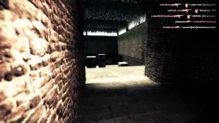 nskox clutch edit test