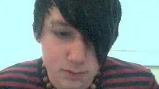 Anti Emo