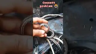 forq problem 😭 #viral #automobile #shorts #youtubeshorts #trending