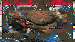 Nathan Micay - First Casualty