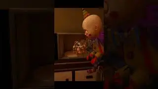 How To Put 100 Babies in Microwave Oven!