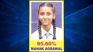 Shrikanwartara Alen HD