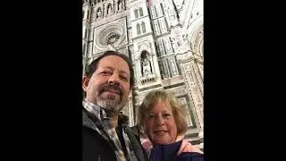 1 Florence April 14 15, 2016