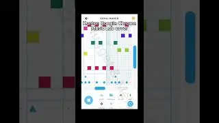 Yes, I made this #vocaloid #chromemusiclab #song #cover #skill #donotsteal #madebyme #furry