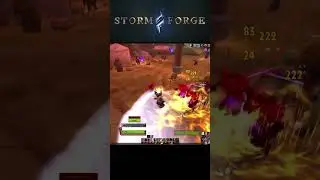 Мой список из 5 лучших частных серверов WoW &mdash; геймплей World of Warcraft