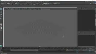 3D Animation couse DAY 2#trending #course #longvideosstory 