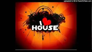 Johnny Dangerous ~ War With The Devil (Original Mix)