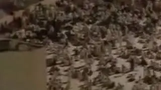 أذان يأسر القلوب بصوت المؤذن حسان زبيدي رحمه الله  مؤذن الحرم المكي