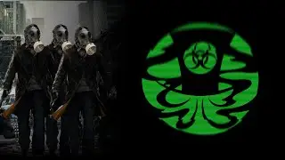 Swifts SCP | Beta-7 Funny Week
