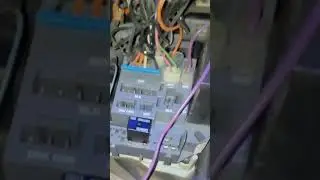 1997 Chevy Tahoe relay flasher, it stops the hyper flashing if you have L.E.Ds