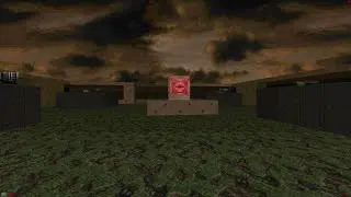 Ocelot vs. DevastatioN (50-34) &mdash; D5M7, 30.08.2008 (Game 2)