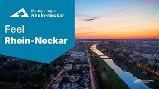 Feel Rhein-Neckar