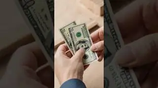 Power of Money