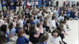 Immanuel School 2010 Video