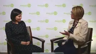Informational Interview with ASi Executive Director Fiona Solomon