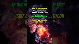 #WorkFromHome #OnlineKaam #ForeverLiving #MobileSePaisa #GharBaitheIncome #syedatash_forever