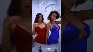 какие красивые девушки #girl #badgirl #trending #viral #stockings #чулки #por
