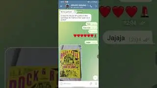 CIENCIA DE OBSERVACI&Oacute;N Y LIBROMANCIA