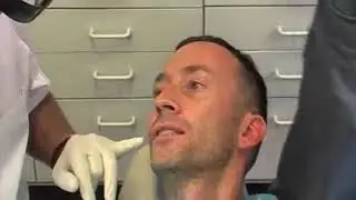 Heydent JW Power Bleaching Laser
