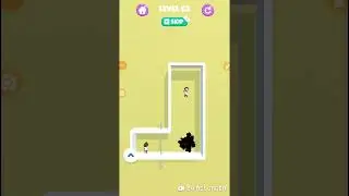 Save the boy #gameplay #like #subscribetomychannel #NPGammer @Amanjaiswalyoutuber