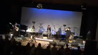ユレルカレル / ゲスの極み乙女(コピー)