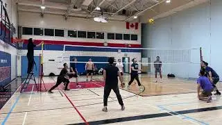 Game 4 - Tier 1 - Set 3