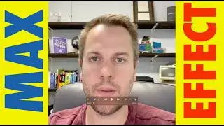 MAX Results By MAXIMUM EFFECT With Your DDS Dental Advertising | Golden Dental Marketing | Ep. 156