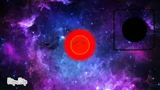 History of Sagittarius A