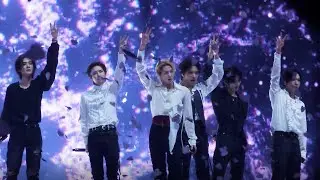 251220 MMA 멜론뮤직어워드 보이넥스트도어 BOYNEXTDOOR