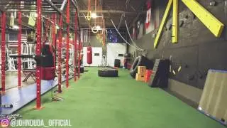 Teach me how to SHREDZ video