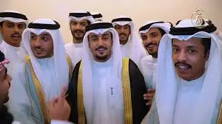 افراح العازمي / حفل زواج / فهد فالح الملهوف (  تصوير افراح العوازم)