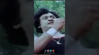 rangoon rowdy dailogue