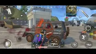 game pubg mobile lite 25 kills🔥🔥