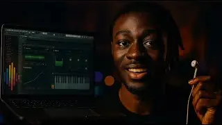 Les Secrets Pour Faire Des Beats Sans Budget :  Mat&eacute;riel, R&eacute;glages, astuces de pro.