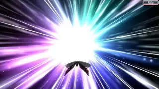 5 Star Ticket Summons Bleach Brave Souls 2023
