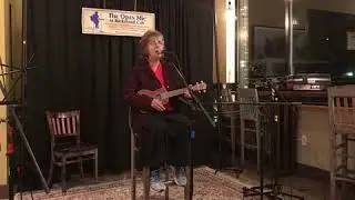 &ldquo;Triggers&rdquo; by Ann Koplow