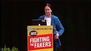 Susan Haack:   Credulity and its Consequences