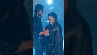 Jhoom Last Episode 16 #shorts #youtubeshorts #jhoom