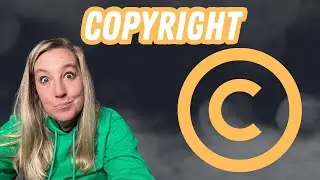 Do I need to copyright my book before selling on Amazon?