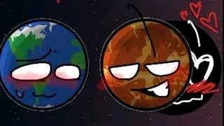 Eso no es amor , parte 1