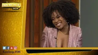 How Nomzamo makes it work with Maps!