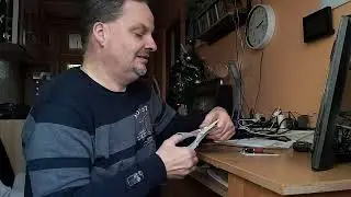 Przesyłka z Allegro 30.12.2025.