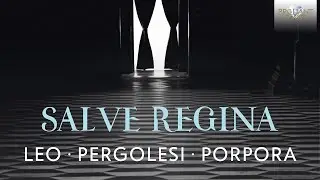 Salve Regina